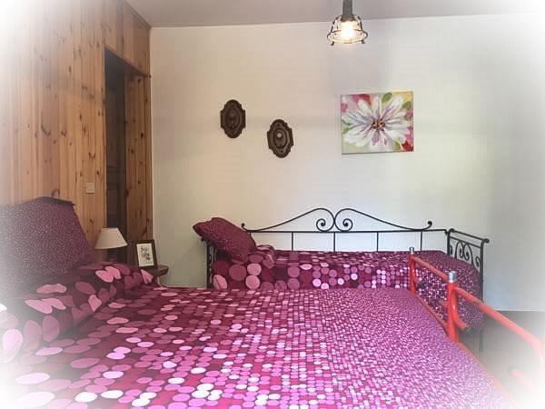 Agriturismo La Grange ปอนต์-เซนต์-มาร์ติน ภายนอก รูปภาพ
