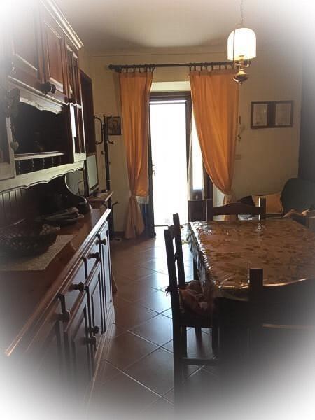 Agriturismo La Grange ปอนต์-เซนต์-มาร์ติน ภายนอก รูปภาพ