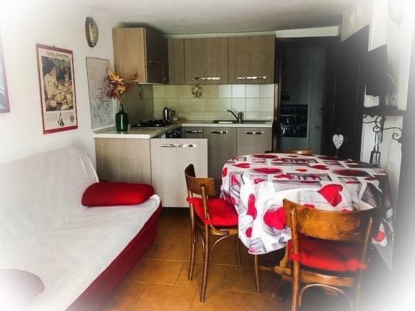 Agriturismo La Grange ปอนต์-เซนต์-มาร์ติน ภายนอก รูปภาพ