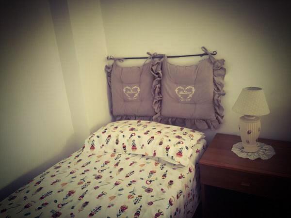 Agriturismo La Grange ปอนต์-เซนต์-มาร์ติน ภายนอก รูปภาพ